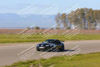 media/Mar-26-2023-CalClub SCCA (Sun) [[363f9aeb64]]/Group 3/Qualifying/